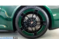 Porsche 992 din 2026 cu 0 km - oferta POR207989 - foto 9