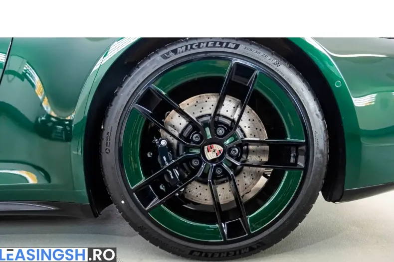 Porsche 992 din 2026 cu 0 km - oferta POR207989 - foto 9