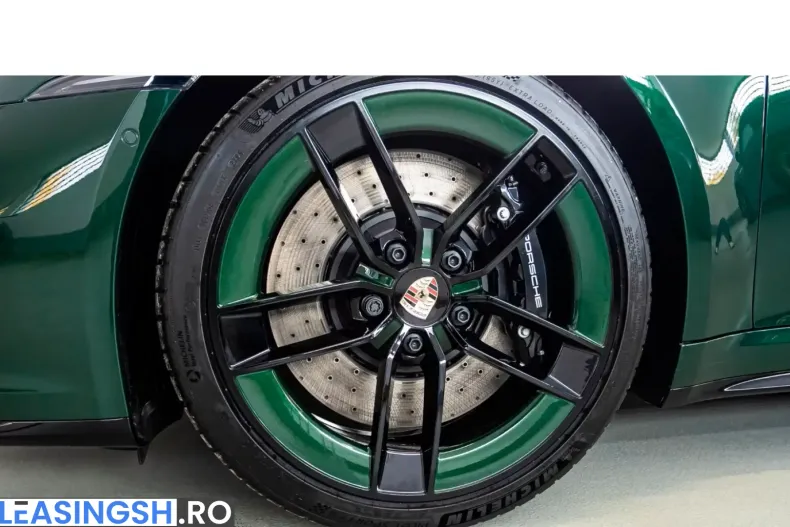 Porsche 992 din 2026 cu 0 km - oferta POR207989 - foto 10