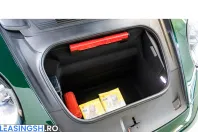 Porsche 992 din 2026 cu 0 km - oferta POR207989 - foto 11