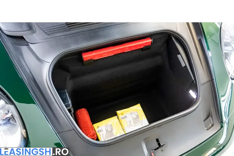 Porsche 992 din 2026 cu 0 km - oferta POR207989 - foto 11