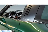 Porsche 992 din 2026 cu 0 km - oferta POR207989 - foto 12