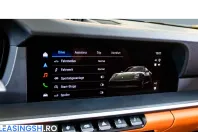 Porsche 992 din 2026 cu 0 km - oferta POR207989 - foto 13