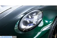 Porsche 992 din 2026 cu 0 km - oferta POR207989 - foto 14