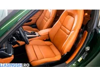 Porsche 992 din 2026 cu 0 km - oferta POR207989 - foto 15