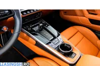 Porsche 992 din 2026 cu 0 km - oferta POR207989 - foto 16