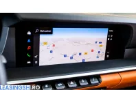 Porsche 992 din 2026 cu 0 km - oferta POR207989 - foto 17