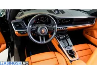 Porsche 992 din 2026 cu 0 km - oferta POR207989 - foto 18