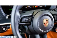 Porsche 992 din 2026 cu 0 km - oferta POR207989 - foto 19