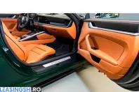 Porsche 992 din 2026 cu 0 km - oferta POR207989 - foto 20