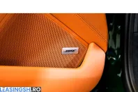 Porsche 992 din 2026 cu 0 km - oferta POR207989 - foto 21