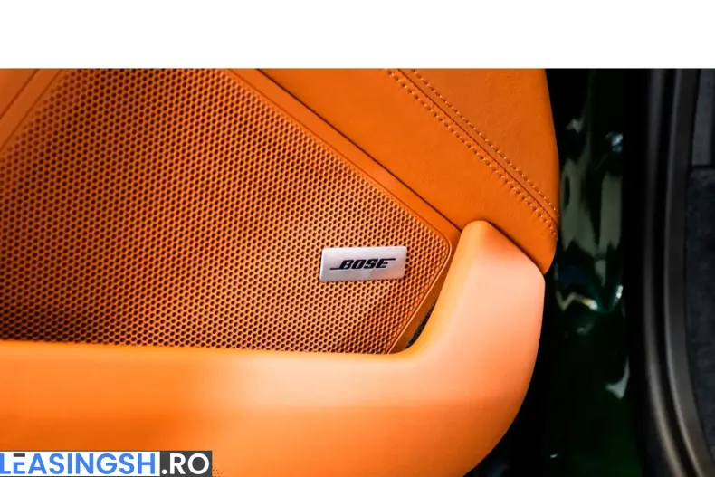 Porsche 992 din 2026 cu 0 km - oferta POR207989 - foto 21