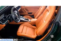 Porsche 992 din 2026 cu 0 km - oferta POR207989 - foto 22