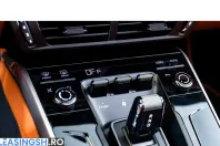 Porsche 992 din 2026 cu 0 km - oferta POR207989 - foto 24