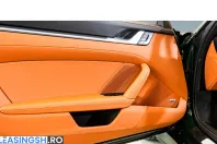 Porsche 992 din 2026 cu 0 km - oferta POR207989 - foto 25