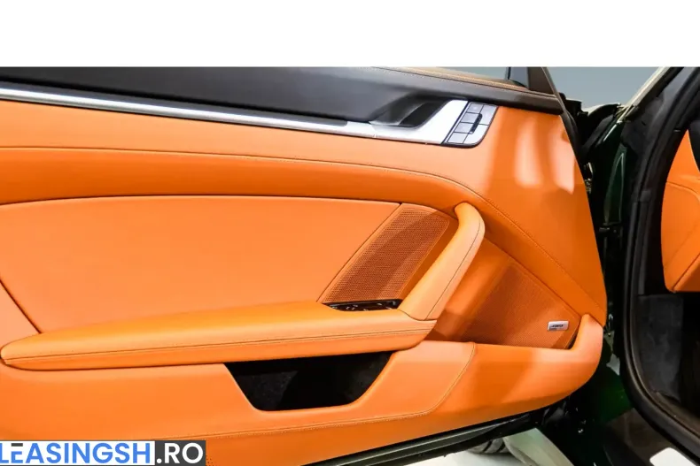 Porsche 992 din 2026 cu 0 km - oferta POR207989 - foto 25