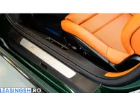 Porsche 992 din 2026 cu 0 km - oferta POR207989 - foto 26