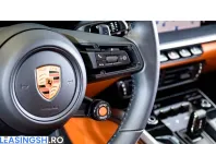 Porsche 992 din 2026 cu 0 km - oferta POR207989 - foto 27