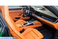 Porsche 992 din 2026 cu 0 km - oferta POR207989 - foto 28