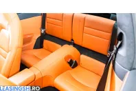 Porsche 992 din 2026 cu 0 km - oferta POR207989 - foto 29