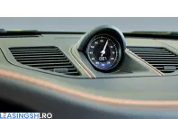 Porsche 992 din 2026 cu 0 km - oferta POR207989 - foto 30