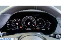 Porsche 992 din 2026 cu 0 km - oferta POR207989 - foto 32