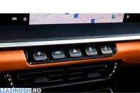 Porsche 992 din 2026 cu 0 km - oferta POR207989 - foto 33