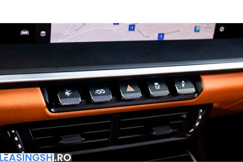 Porsche 992 din 2026 cu 0 km - oferta POR207989 - foto 33