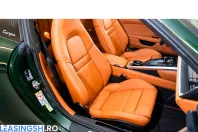 Porsche 992 din 2026 cu 0 km - oferta POR207989 - foto 34