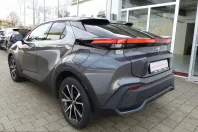 Toyota C-HR din 2024 cu 14.830 km - oferta TOY207990 - foto 2
