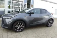 Toyota C-HR din 2024 cu 14.830 km - oferta TOY207990 - foto 3