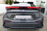 Toyota C-HR din 2024 cu 14.830 km - oferta TOY207990 - foto 4