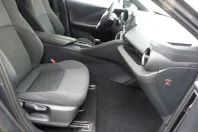 Toyota C-HR din 2024 cu 14.830 km - oferta TOY207990 - foto 7