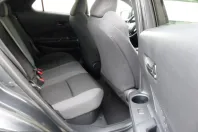 Toyota C-HR din 2024 cu 14.830 km - oferta TOY207990 - foto 8