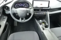 Toyota C-HR din 2024 cu 14.830 km - oferta TOY207990 - foto 10