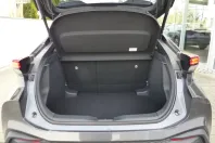 Toyota C-HR din 2024 cu 14.830 km - oferta TOY207990 - foto 11