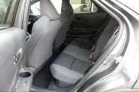 Toyota C-HR din 2024 cu 14.830 km - oferta TOY207990 - foto 12