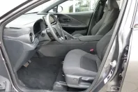 Toyota C-HR din 2024 cu 14.830 km - oferta TOY207990 - foto 13