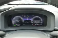 Toyota C-HR din 2024 cu 14.830 km - oferta TOY207990 - foto 15