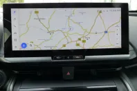 Toyota C-HR din 2024 cu 14.830 km - oferta TOY207990 - foto 17