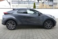 Toyota C-HR din 2024 cu 14.830 km - oferta TOY207990 - foto 19