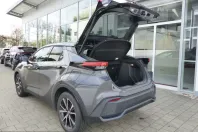 Toyota C-HR din 2024 cu 14.830 km - oferta TOY207990 - foto 21