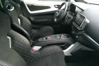 Alpine A110 din 2024 cu 6.750 km - oferta ALP207991 - foto 9