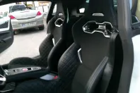 Alpine A110 din 2024 cu 6.750 km - oferta ALP207991 - foto 14