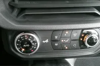 Alpine A110 din 2024 cu 6.750 km - oferta ALP207991 - foto 19