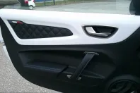 Alpine A110 din 2024 cu 6.750 km - oferta ALP207991 - foto 20