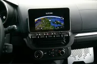 Alpine A110 din 2024 cu 6.750 km - oferta ALP207991 - foto 22