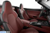 Porsche 992 din 2024 cu 20.950 km - oferta POR207992 - foto 3