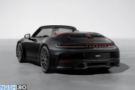 Porsche 992 din 2024 cu 20.950 km - oferta POR207992 - foto 4