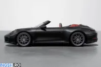 Porsche 992 din 2024 cu 20.950 km - oferta POR207992 - foto 5